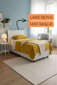 Alin Baza Başlık Set  120*200 thumbnail 2