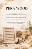 Pera Wood Komodin thumbnail 3