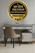 Poyraz Çalışma Masası thumbnail 2