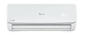 Baymak Elegant Plus A++ 18.000 BTU Inverter Split Klima thumbnail 1