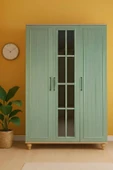 Gülsün Dolap 3 Kapaklı thumbnail 1