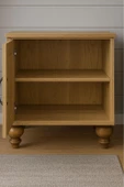 Alin Wood Komodin thumbnail 2