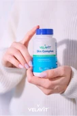 Velavit Dim Complex 30 Tablet thumbnail 7