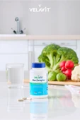 Velavit Dim Complex 30 Tablet thumbnail 5
