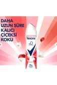 Rexona Nap Passion Deodorant 150 ml thumbnail 2