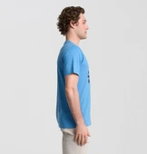 Columbia CSC M Peaceful Perspective SS Tee CS0412 thumbnail 3