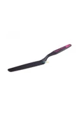 Tupperware Modern Peri Uzun Spatula thumbnail 2