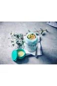Tupperware Evrensel Kavanoz 825 ml thumbnail 4