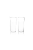 Tupperware Royal 2'li Bardak Seti 400 ml thumbnail 1