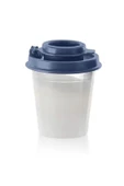 Tupperware Mini Tuz&Baharatlık thumbnail 3