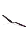 Tupperware Modern Peri Uzun Spatula thumbnail 1