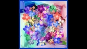 Fresh Soft Pamuk Eşarp - 05078 thumbnail 10