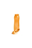 Tupperware Eco Şişe Slim 750ml Portakal thumbnail 2