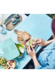 Tupperware Buzdolabı Saklama Kabı 650ml thumbnail 3