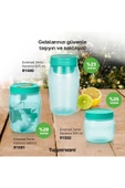 Tupperware Evrensel Kavanoz 825 ml thumbnail 3
