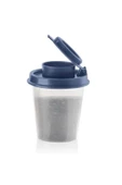 Tupperware Mini Tuz&Baharatlık thumbnail 2