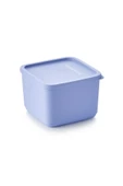 Tupperware KUBİK KARE SAKLAMA KABI 3 LÜ thumbnail 2