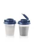Tupperware Mini Tuz&Baharatlık thumbnail 1