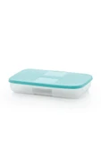 Tupperware Buzdolabı Saklama Kabı 650ml thumbnail 1