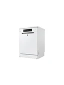 Hoover Hf 3E53E0W-17 5 Programlı Bulaşık Makinesi thumbnail 2
