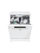 Hoover Hf 3E53E0W-17 5 Programlı Bulaşık Makinesi thumbnail 3