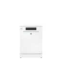 Hoover Hf 3E53E0W-17 5 Programlı Bulaşık Makinesi thumbnail 1