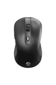 Multimedya Tablet-telefon Standlı Ultra Şık Klavye + Mouse Set Kablosuz Set Wireless Set thumbnail 6