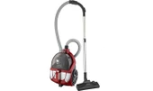 Range Broom Premium 890 Watt Toz Torbasız Süpürge thumbnail 1
