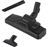 Range Broom Premium 890 Watt Toz Torbasız Süpürge thumbnail 3