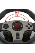 Rampage V900-S Direksiyon Seti thumbnail 6