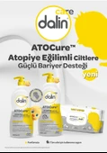 Dalin Atocure Bebek Bakım Seti thumbnail 6