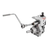 Rıdgıd 33033 Model 975 Kombo Rulo Yiv Açma thumbnail 3