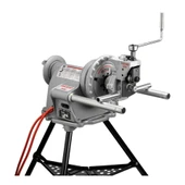Rıdgıd 33033 Model 975 Kombo Rulo Yiv Açma thumbnail 2