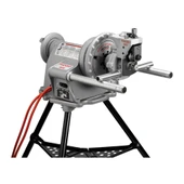 Rıdgıd 33033 Model 975 Kombo Rulo Yiv Açma thumbnail 1