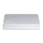 TP-Link TL-SF1008D 8 Port 10/100 Mbps Switch thumbnail 1