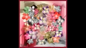 Fresh Soft Pamuk Eşarp - 05080 thumbnail 6