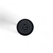 Om Desenli Obsidyen Disk thumbnail 2