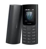 Nokia 105 (2023) (TA-1557) thumbnail 2