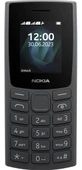 Nokia 105 (2023) (TA-1557) thumbnail 3