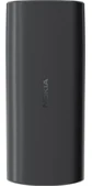 Nokia 105 (2023) (TA-1557) thumbnail 4