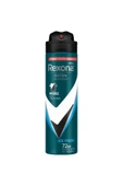 Rexona Deodorant Men Ice Fresh 150 ml thumbnail 1