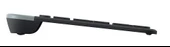 LOGITECH MK470 KABLOSUZ SET USB SİYAH 920-009435 thumbnail 5
