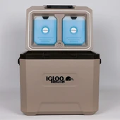 IGLOO CoreMAX 16 Buzluk 16 Litre thumbnail 4