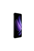 Oppo Reno 13F 8/256GB Grafit thumbnail 3
