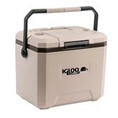 IGLOO CoreMAX 16 Buzluk 16 Litre thumbnail 1