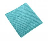 Microfiber Mutfak Bezi thumbnail 2