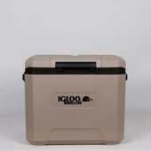 IGLOO CoreMAX 16 Buzluk 16 Litre thumbnail 3
