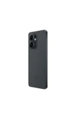 Oppo Reno 13F 8/256GB Grafit thumbnail 5