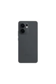 Oppo Reno 13F 8/256GB Grafit thumbnail 2