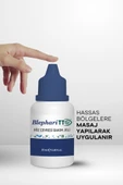 BLEPHARITTO GÖZ ÇEVRESİ BAKIM JELİ 20ML thumbnail 5